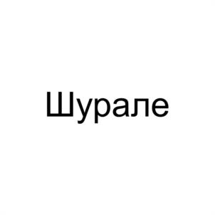Товарный знак №955419, принадлежит организации Общество с ограниченной ответственностью «Муста Ярви», ОГРН 1221600095485, ИНН 1655489627