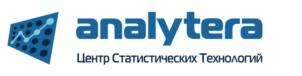 Товарный знак №955430, принадлежит организации Общество с ограниченной ответственностью «Центр Статистических Технологий», ОГРН 1117847029310, ИНН 7813492665