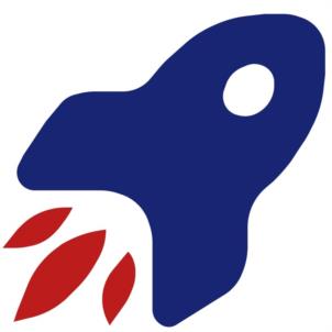 Товарный знак №955431, принадлежит организации Общество с ограниченной ответственностью "Интеллект", ОГРН 1157746881731, ИНН 9705049234