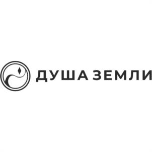 Товарный знак №955463, принадлежит организации Общество с ограниченной ответственностью «ПРОЕКТ 54.4», ОГРН 1206600020208, ИНН 6685173732