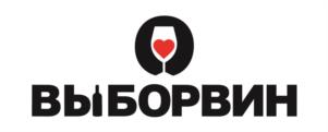 Товарный знак №955467, принадлежит организации Общество с ограниченной ответственностью "Розница К-1", ОГРН 1052242262478, ИНН 2225074005