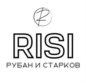 Товарный знак №955487, принадлежит организации Общество с ограниченной ответственностью "РУБАН И СТАРКОВ ИНДАСТРИЗ", ОГРН 1210200056021, ИНН 256999423