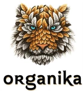 Товарный знак №955496, принадлежит организации Общество ограниченной ответственностью "Органика", ОГРН 1137746578771, ИНН 7716749428
