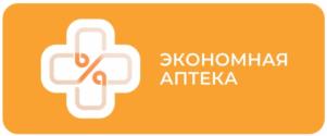 Товарный знак №955504, принадлежит ИП Кудрявцев Алексей Васильевич, ОГРНИП 315910200374050, ИНН 910216709048