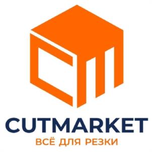 Товарный знак №955546, принадлежит организации Общество с ограниченной ответственностью "ГК "Стилкат", ОГРН 1187847319582, ИНН 7813624110