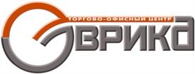 Товарный знак №955548, принадлежит организации Общество с ограниченной ответственностью «Турбо-Центр», ОГРН 1027806064120, ИНН 7811101193