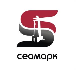 Товарный знак №955550, принадлежит организации Общество с ограниченной ответственностью "СЕАМАРК", ОГРН 1197456038933, ИНН 7448219976