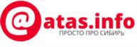 Товарный знак №955574, принадлежит организации Общество с ограниченной ответственностью "ПремьерМедиаИнвест", ОГРН 1187746783036, ИНН 9715321471