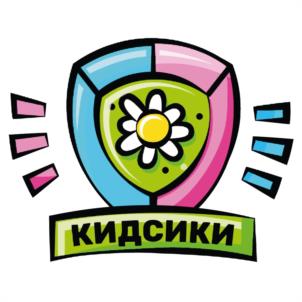 Товарный знак №955580, принадлежит организации Общество с ограниченной ответственностью "Летс Гоу", ОГРН 1197746623304, ИНН 7736324744