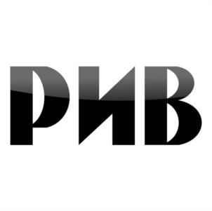 Товарный знак №955619, принадлежит ИП Рязанцев Игорь Владимирович, ОГРНИП 315741500002110, ИНН 741500458606