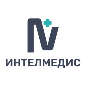 Товарный знак №955622, принадлежит организации Общество с ограниченной ответственностью «Научно-производственное предприятие Нейрон», ОГРН 1127451015669, ИНН 7451344800