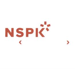 Товарный знак №955640, принадлежит организации Акционерное общество "Национальная система платежных карт", ОГРН 1147746831352, ИНН 7706812159