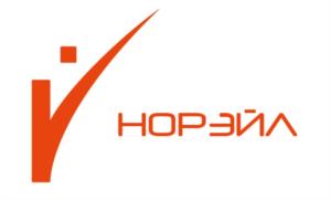 Товарный знак №955644, принадлежит организации Общество с ограниченной ответственностью "НОРЭЙЛ", ОГРН 1175476006408, ИНН 5402027971