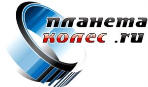 Товарный знак №955657, принадлежит ИП Сагдеев Динар Ягафарович, ОГРНИП 308662003600038, ИНН 661800631724