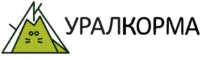 Товарный знак №955668, принадлежит правообладателю Зотова Елена Юрьевна, ОГРН 0, ИНН 253103008244