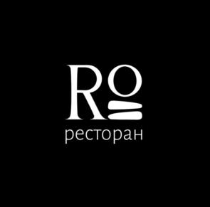 Товарный знак №955703, принадлежит организации Общество с ограниченной ответственностью "ЗЕЛЕНЫЙ МОСТ", ОГРН 1207800169169, ИНН 7841092098