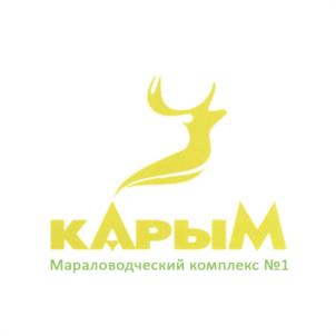Товарный знак №955718, принадлежит организации Общество с ограниченной ответственностью "КАРЫМ", ОГРН 1130411001600, ИНН 411163562