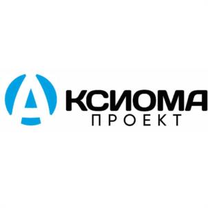 Товарный знак №955719, принадлежит организации Общество с ограниченной ответственностью "АКСИОМА - ПРОЕКТ", ОГРН 1167746520040, ИНН 7743157660