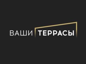 Товарный знак №955725, принадлежит организации Общество с ограниченной ответственностью "Окна Европы", ОГРН 1177847302720, ИНН 7814704062