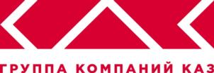 Товарный знак №955759, принадлежит организации Общество с ограниченной ответственностью «ПРОМСФЕРА», ОГРН 1214600010481, ИНН 4632285069