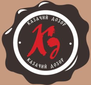 Товарный знак №955787, принадлежит ИП Грызлова Виктория Анатольевна, ОГРНИП 307616136300039, ИНН 616502012194