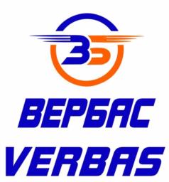 Товарный знак №955799, принадлежит организации Общество с ограниченной ответственностью "Гефест", ОГРН 1067746820900, ИНН 7743603844