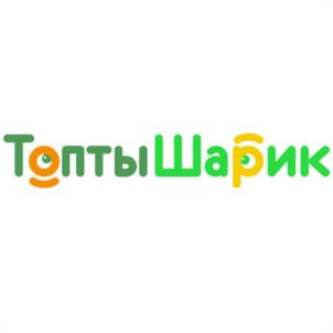 Товарный знак №955800, принадлежит ИП Серов Артём Русланович, ОГРНИП 322120000022893, ИНН 120303541981