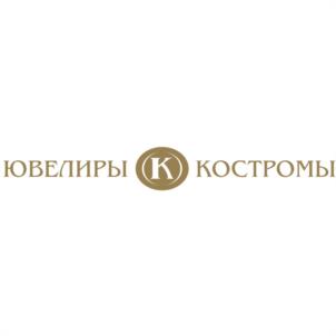 Товарный знак №955824, принадлежит организации Общество с ограниченной ответственностью «Бирюза», ОГРН 1083705000609, ИНН 3719063340