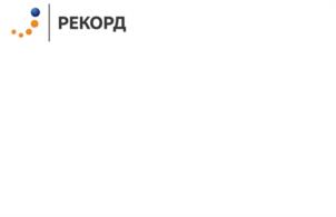 Товарный знак №955826, принадлежит организации Акционерное общество «Гринатом», ОГРН 1097746819720, ИНН 7706729736