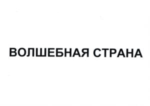 Товарный знак №955833, принадлежит ИП Боченев Сергей Вячеславович, ОГРНИП 306784720100269, ИНН 781100444724