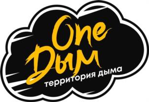 Товарный знак №955834, принадлежит организации Общество с ограниченной ответственностью «АМА ГРУПП», ОГРН 1192375037095, ИНН 2308265420