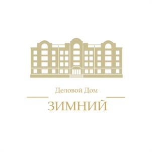 Товарный знак №955875, принадлежит организации Общество с ограниченной ответственностью "Деловой Дом "Зимний", ОГРН 1096501000936, ИНН 6501204616