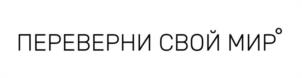 Товарный знак №955877, принадлежит организации Общество с ограниченной ответственностью "КУЛЬТ-СТРОЙ", ОГРН 1176196011738, ИНН 6165206639