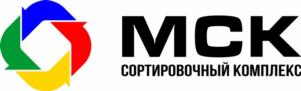 Товарный знак №955902, принадлежит организации Общество с ограниченной ответственностью "МСК", ОГРН 1131841000906, ИНН 1841031263