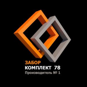 Товарный знак №955907, принадлежит организации Общество с ограниченной ответственностью "Ск Свобода", ОГРН 1167847077683, ИНН 7811286280