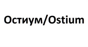 Товарный знак №955909, принадлежит правообладателю Игнатьев Алексей Иванович, ОГРН 0, ИНН 210200022010