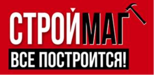 Товарный знак №955926, принадлежит ИП Филипюк Елена Васильевна, ОГРНИП 304720521100093, ИНН 720502179522