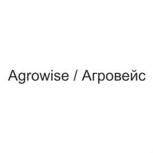 Товарный знак №955930, принадлежит организации Общество с ограниченной ответственностью «АП ПРОТЕКШЕЙ», ОГРН 1077203028528, ИНН 7203194700