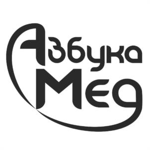 Товарный знак №955938, принадлежит ИП Батюков Юрий Александрович, ОГРНИП 320723200029830, ИНН 723011730447