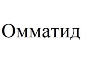 Товарный знак №955939, принадлежит организации Общество с ограниченной ответственностью «РАЙТ СЕКЬЮРИТИ СИСТЕМС», ОГРН 1197746700865, ИНН 9718149324