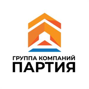Товарный знак №955943, принадлежит организации Общество с ограниченной ответственностью "ГРУППА КОМПАНИЙ "ПАРТИЯ", ОГРН 1162225107637, ИНН 2221231560