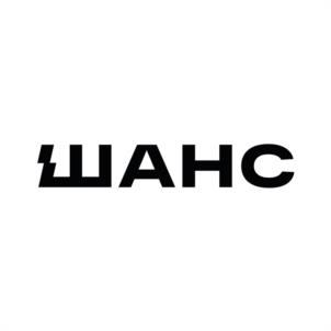 Товарный знак №955956, принадлежит организации Общество с ограниченной ответственностью «Шанс и С», ОГРН 1022301622639, ИНН 2310045929