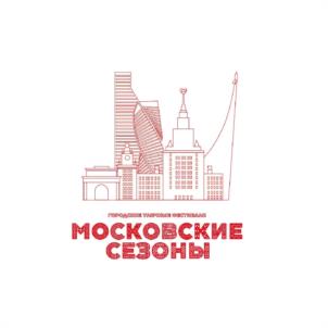 Товарный знак №955960, принадлежит организации АВТОНОМНАЯ НЕКОММЕРЧЕСКАЯ ОРГАНИЗАЦИЯ "КОНГРЕССНО-ВЫСТАВОЧНОЕ БЮРО ГОРОДА МОСКВЫ", ОГРН 1137799016156, ИНН 7703480554