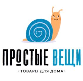 Товарный знак №955970, принадлежит ИП Одинцов Николай Александрович, ОГРНИП 315121500001448, ИНН 121529406584