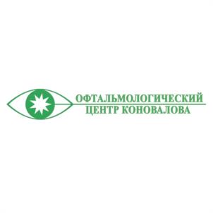 Товарный знак №955976, принадлежит ИП Инкарова Марина Викторовна, ОГРНИП 314774627901469, ИНН 771003621467