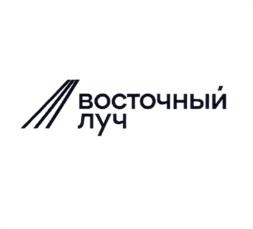 Товарный знак №956017, принадлежит организации Общество с ограниченной ответственностью Специализированный застройщик "Восточный ЛУЧ", ОГРН 1162536071290, ИНН 2543097430