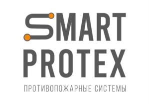 Товарный знак №956020, принадлежит организации Общество с ограниченной ответственностью «Смарт Протекс», ОГРН 1237700051984, ИНН 7713496105