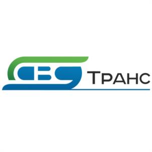 Товарный знак №956038, принадлежит организации Общество с ограниченной ответственностью "СВС Транс", ОГРН 1156196057742, ИНН 6141048768
