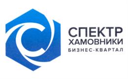 Товарный знак №956064, принадлежит организации Акционерное общество "Московское научно-производственное объединение "СПЕКТР", ОГРН 1027739029350, ИНН 7704021320