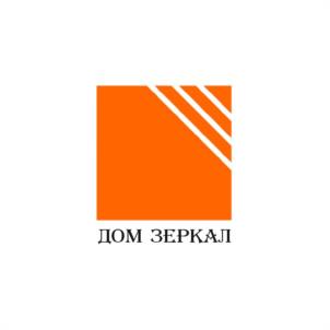 Товарный знак №956079, принадлежит организации Общество с ограниченной ответственностью «ДОМ ЗЕРКАЛ», ОГРН 1207800112343, ИНН 7839130606